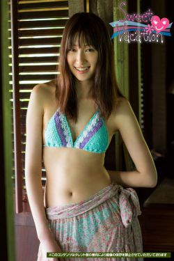 女神捕之局中局